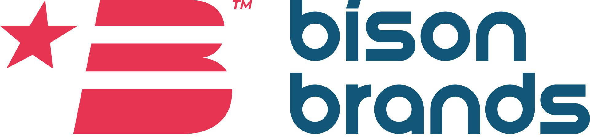 LOGO_HORIZONTAL_COLOR_new